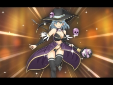 ������#004�Υ���ͥ���/�֥饦��������֤���Ѥˡ������륺�פλ�����Ͽ�����ϡ�3�ͤΥ��������������Ǥ��륭���ڡ����»�