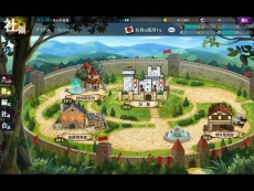 ������#005�Υ���ͥ���/�֥饦��������֤���Ѥˡ������륺�פλ�����Ͽ�����ϡ�3�ͤΥ��������������Ǥ��륭���ڡ����»�