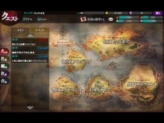 ������#009�Υ���ͥ���/�֥饦��������֤���Ѥˡ������륺�פλ�����Ͽ�����ϡ�3�ͤΥ��������������Ǥ��륭���ڡ����»�