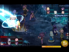 ������#011�Υ���ͥ���/�֥饦��������֤���Ѥˡ������륺�פλ�����Ͽ�����ϡ�3�ͤΥ��������������Ǥ��륭���ڡ����»�