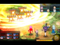 ������#012�Υ���ͥ���/�֥饦��������֤���Ѥˡ������륺�פλ�����Ͽ�����ϡ�3�ͤΥ��������������Ǥ��륭���ڡ����»�