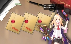 ������#014�Υ���ͥ���/�֥饦��������֤���Ѥˡ������륺�פλ�����Ͽ�����ϡ�3�ͤΥ��������������Ǥ��륭���ڡ����»�