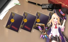 ������#016�Υ���ͥ���/�֥饦��������֤���Ѥˡ������륺�פλ�����Ͽ�����ϡ�3�ͤΥ��������������Ǥ��륭���ڡ����»�