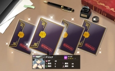 ������#017�Υ���ͥ���/�֥饦��������֤���Ѥˡ������륺�פλ�����Ͽ�����ϡ�3�ͤΥ��������������Ǥ��륭���ڡ����»�