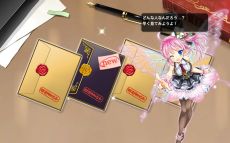 ������#003�Υ���ͥ���/�֥饦��RPG�֤���Ѥˡ������륺�פ����������ӥ��������������ȡ�����������ॷ�祦2014�פǤϸ���ץ��⡼�����ࡼ�ӡ������Ǥ�����