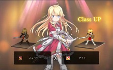 ������#006�Υ���ͥ���/�֥饦��RPG�֤���Ѥˡ������륺�פ����������ӥ��������������ȡ�����������ॷ�祦2014�פǤϸ���ץ��⡼�����ࡼ�ӡ������Ǥ�����