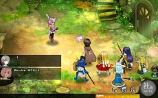 ������#007�Υ���ͥ���/�֥饦��RPG�֤���Ѥˡ������륺�פ����������ӥ��������������ȡ�����������ॷ�祦2014�פǤϸ���ץ��⡼�����ࡼ�ӡ������Ǥ�����