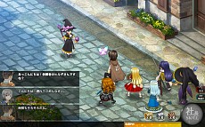 ������#008�Υ���ͥ���/�֥饦��RPG�֤���Ѥˡ������륺�פ����������ӥ��������������ȡ�����������ॷ�祦2014�פǤϸ���ץ��⡼�����ࡼ�ӡ������Ǥ�����