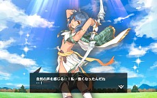 ������#010�Υ���ͥ���/�֥饦��RPG�֤���Ѥˡ������륺�פ����������ӥ��������������ȡ�����������ॷ�祦2014�פǤϸ���ץ��⡼�����ࡼ�ӡ������Ǥ�����