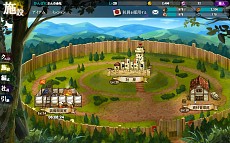 ������#012�Υ���ͥ���/�֥饦��RPG�֤���Ѥˡ������륺�פ����������ӥ��������������ȡ�����������ॷ�祦2014�פǤϸ���ץ��⡼�����ࡼ�ӡ������Ǥ�����