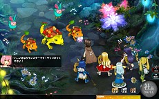 ������#013�Υ���ͥ���/�֥饦��RPG�֤���Ѥˡ������륺�פ����������ӥ��������������ȡ�����������ॷ�祦2014�פǤϸ���ץ��⡼�����ࡼ�ӡ������Ǥ�����