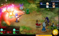 ������#016�Υ���ͥ���/�֥饦��RPG�֤���Ѥˡ������륺�פ����������ӥ��������������ȡ�����������ॷ�祦2014�פǤϸ���ץ��⡼�����ࡼ�ӡ������Ǥ�����