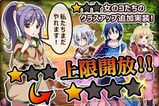 #002Υͥ/֤Ѥˡ륺סɡ֥ۥ꡼פо졣ָꥤ٥Ȥ