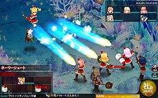 ������#004�Υ���ͥ���/�֤���Ѥˡ������륺�פ˴��ָ���Υ��ꥹ�ޥ����󥸥�󤬽и���¿�̤��罸���������Ǥ��뿷���ߡֹ������פ䡤�֥��饹�����פ������