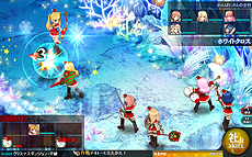 ������#005�Υ���ͥ���/�֤���Ѥˡ������륺�פ˴��ָ���Υ��ꥹ�ޥ����󥸥�󤬽и���¿�̤��罸���������Ǥ��뿷���ߡֹ������פ䡤�֥��饹�����פ������