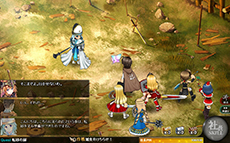 ���������꡼ No.003�Υ���ͥ������ / �֤���Ѥˡ������륺�ס��ᥤ�󥯥���������������᤯����ˤʤ���10�Ϥ����������Ұ�2̾���ɲä�