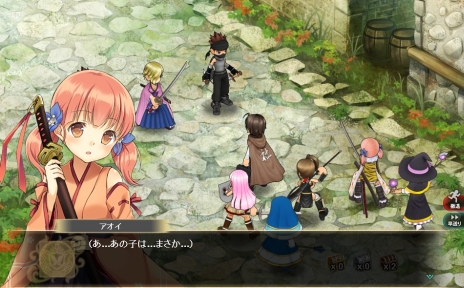 ���������꡼ No.002�Υ���ͥ������ / �֤���Ѥˡ������륺�פ���Ͽ�Կ�50�������ˤ�ǰ���������ڡ��󤬳��ϡ������ʥ��֥��ȡ��꡼�������Ȥʤɤ����