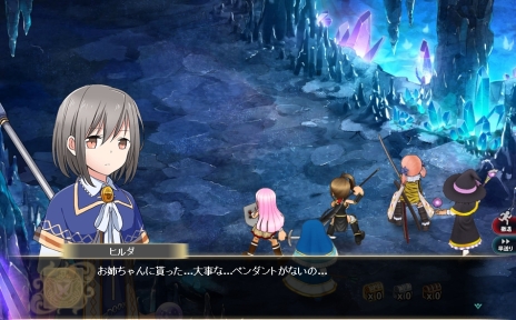 ���������꡼ No.003�Υ���ͥ������ / �֤���Ѥˡ������륺�פ���Ͽ�Կ�50�������ˤ�ǰ���������ڡ��󤬳��ϡ������ʥ��֥��ȡ��꡼�������Ȥʤɤ����