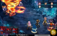 ���������꡼ No.004�Υ���ͥ������ / �֤���Ѥˡ������륺�פ���Ͽ�Կ�50�������ˤ�ǰ���������ڡ��󤬳��ϡ������ʥ��֥��ȡ��꡼�������Ȥʤɤ����