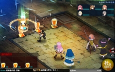 ���������꡼ No.005�Υ���ͥ������ / �֤���Ѥˡ������륺�פ���Ͽ�Կ�50�������ˤ�ǰ���������ڡ��󤬳��ϡ������ʥ��֥��ȡ��꡼�������Ȥʤɤ����