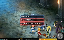 画像ギャラリー No.015のサムネイル画像 / 50万人突破の「かんぱに☆ガールズ」をじっくりほっこり楽しむためのプレイガイド