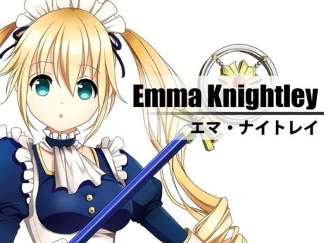 ���������꡼ No.003�Υ���ͥ������ / �֤���Ѥˡ������륺�ץ��åץǡ��Ȥǿ��Ұ��Υ���ȥ꡼�����ޡ����ꥫ���ɲäˡ��и�Ψ���åץ����ڡ����»���