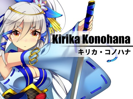 ���������꡼ No.004�Υ���ͥ������ / �֤���Ѥˡ������륺�ץ��åץǡ��Ȥǿ��Ұ��Υ���ȥ꡼�����ޡ����ꥫ���ɲäˡ��и�Ψ���åץ����ڡ����»���