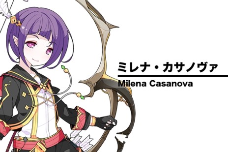 ���������꡼ No.003�Υ���ͥ������ / �֤���Ѥˡ������륺�ס����åץǡ��Ȥǵ��Ρ֥쥤�ե��󡦥����פȵݤ�ŷ�֥͡ߥ�ʡ������Υ����פ����Ұ��Ȥ����ɲ�