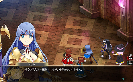 ���������꡼ No.004�Υ���ͥ������ / �֤���Ѥˡ������륺�ס������Υ��åץǡ��Ȥǥ˥�/�ϥ륫/�ޥꥫ/�������Υ���饯�������ȡ��꡼������