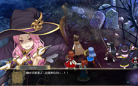 ���������꡼ No.005�Υ���ͥ������ / �֤���Ѥˡ������륺�ס������Υ��åץǡ��Ȥǥ˥�/�ϥ륫/�ޥꥫ/�������Υ���饯�������ȡ��꡼������