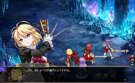 ���������꡼ No.002�Υ���ͥ������ / �֤���Ѥˡ������륺�ץ����/���졼��/���ե�/�����ǥ����ɲå��ʥꥪ�ȥ���饯���������������������������֤���Ѥˡ��դο��͸����פ�»���