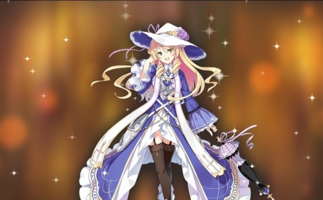 ꡼ No.003Υͥ / ֤Ѥˡ륺׼γ른㡼֥󡦥ǥ󥰡פȤͥå֥åƥפ2ͤҰȤо