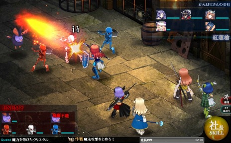 ꡼ No.006Υͥ / ֤Ѥˡ륺׼γ른㡼֥󡦥ǥ󥰡פȤͥå֥åƥפ2ͤҰȤо