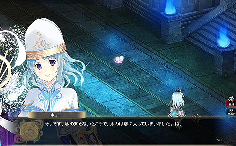 ���������꡼ No.004�Υ���ͥ������ / �֤���Ѥˡ������륺�פΥ���饯�������ȡ��꡼��4�Ĥο����ʥꥪ���ɲá��Ⱦ����Ǥ���Ѥˡ������륺�ɤ�����ȯ��