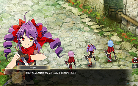 ���������꡼ No.007�Υ���ͥ������ / �֤���Ѥˡ������륺�פΥ���饯�������ȡ��꡼��4�Ĥο����ʥꥪ���ɲá��Ⱦ����Ǥ���Ѥˡ������륺�ɤ�����ȯ��