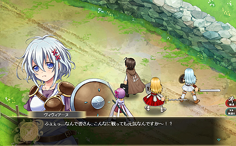 ���������꡼ No.004�Υ���ͥ������ / �֤���Ѥˡ������륺�ס���Ͽ�Կ�65�������ˤ�ǰ���������ڡ��������������ȡ������ʥ���饹�ȡ��꡼���ɲä��륢�åץǡ��Ȥ�