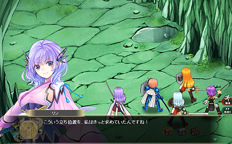 ���������꡼ No.005�Υ���ͥ������ / �֤���Ѥˡ������륺�ס���Ͽ�Կ�65�������ˤ�ǰ���������ڡ��������������ȡ������ʥ���饹�ȡ��꡼���ɲä��륢�åץǡ��Ȥ�