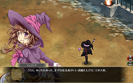 ���������꡼ No.006�Υ���ͥ������ / �֤���Ѥˡ������륺�ס���Ͽ�Կ�65�������ˤ�ǰ���������ڡ��������������ȡ������ʥ���饹�ȡ��꡼���ɲä��륢�åץǡ��Ȥ�