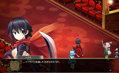 ���������꡼ No.007�Υ���ͥ������ / �֤���Ѥˡ������륺�ס���Ͽ�Կ�65�������ˤ�ǰ���������ڡ��������������ȡ������ʥ���饹�ȡ��꡼���ɲä��륢�åץǡ��Ȥ�