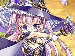 �֤���Ѥˡ������륺�פ˥��ߥ���ʤ�4�ͤΥ���饯�������ȡ��꡼���о졣�ƥ�������Ѥο����俷����������