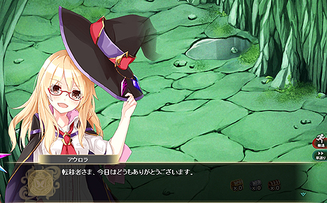 ���������꡼ No.007�Υ���ͥ������ / �֤���Ѥˡ������륺�פ˥��ߥ���ʤ�4�ͤΥ���饯�������ȡ��꡼���о졣�ƥ�������Ѥο����俷����������