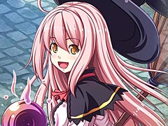 �֤���Ѥˡ������륺�פˡ֥��������פʤ�4�ͤΥ���饯�������ȡ��꡼���о졣�ƥ�������Ѥο����俷����������