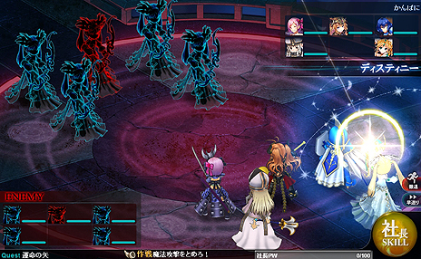 ���������꡼ No.002�Υ���ͥ������ / �֤���Ѥˡ������륺�פˡ֥��������פʤ�4�ͤΥ���饯�������ȡ��꡼���о졣�ƥ�������Ѥο����俷����������