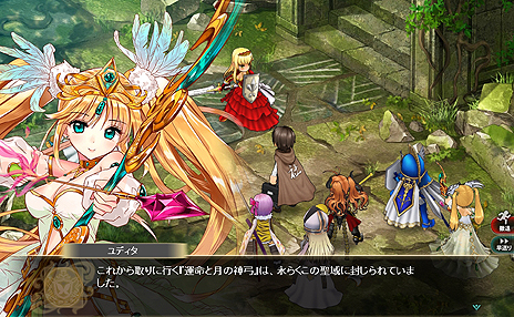 ���������꡼ No.008�Υ���ͥ������ / �֤���Ѥˡ������륺�פˡ֥��������פʤ�4�ͤΥ���饯�������ȡ��꡼���о졣�ƥ�������Ѥο����俷����������