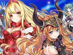 ֤Ѥˡ륺AndroidǤۿϡ桼󥿥ե򥹥ޥۤ˺ŬĤġ֥饦ǤƱǡǥץ쥤ǽ