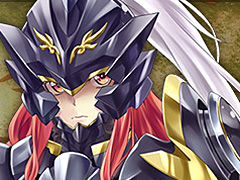 �֤���Ѥˡ������륺�פ���������ϡֱ���ι����Ρפ��������������Ұ��֥꡼���㡦��ߥˡס֥������˥�����������פ��ɲä�