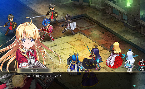 ���������꡼ No.003�Υ���ͥ������ / �֤���Ѥˡ������륺�פ���������ϡֱ���ι����Ρפ��������������Ұ��֥꡼���㡦��ߥˡס֥������˥�����������פ��ɲä�