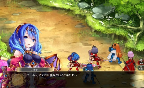 ���������꡼ No.002�Υ���ͥ������ / �֤���Ѥˡ������륺�ץ쥪��ã5�ͤ��ɲå��ʥꥪ�������������������Ȣ�ȶ�Ȣ�νи�Ψ��3�ܤˤʤ륭���ڡ����