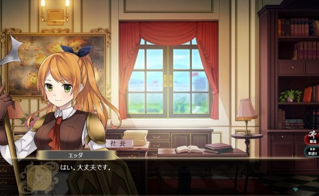 ���������꡼ No.003�Υ���ͥ������ / �֤���Ѥˡ������륺�ץ쥪��ã5�ͤ��ɲå��ʥꥪ�������������������Ȣ�ȶ�Ȣ�νи�Ψ��3�ܤˤʤ륭���ڡ����