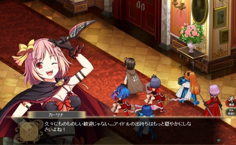 ���������꡼ No.004�Υ���ͥ������ / �֤���Ѥˡ������륺�ץ쥪��ã5�ͤ��ɲå��ʥꥪ�������������������Ȣ�ȶ�Ȣ�νи�Ψ��3�ܤˤʤ륭���ڡ����